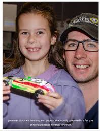 Memories of Pinebrook Speedway's unique handling