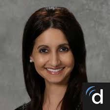 Mukti Patel's Instagram, Twitter & Facebook