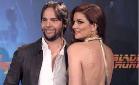 His musical style is mainly considered flamenco. Joaquin Cortes Sera Padre A Los 49 Anos El Correo