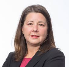 Cynthia Beckham's Instagram, Twitter & Facebook