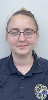 Previous Employees of the Month