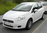 FIAT-Grande-Punto