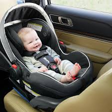 I just bought a used graco snug ride infant car seat model #7304ge12, and i dont have the manul on how to properly secure the base in my car. Install Snugride 35 Base Pasteurinstituteindia Com