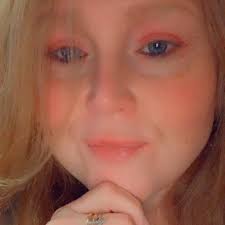 Misty Boyd (@misty.boyd.965580)