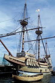 See 97 unbiased reviews of mayflower seafood restaurant, rated 3.5 of 5 on tripadvisor and ranked #76 of 318 restaurants in concord. Mayflower Plimoth Patuxet Museums