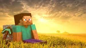 Oct 16, 2021 · the next major update for minecraft, slated for release in 2022, is 'the wild update.' this release will focus on the overworld and survival in minecraft, as … When Did Minecraft Come Out Minecraft Release Date 1 17 1 18 1 19 1 20