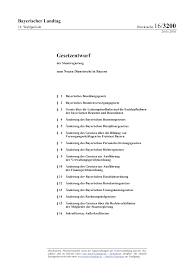 Antrag auf entlassung aus dem beamtenverhaeltnis muster. Http Portal Versorgungskammer De Portal Pls Portal Portal Wwpob Page Show Docname 4538004 Pdf
