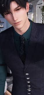 I think OP only understands the two dimensions presented