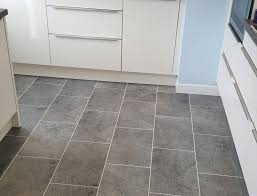 Playleys place, which has been sympathetically extended. Another Karndean Stone Kitchen Floor Red Carpets Leicester