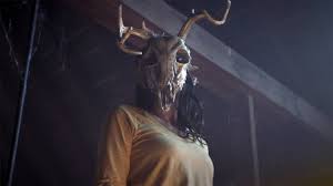 Nonton movie the wretched subtitle indonesia streaming film obtain gratis online. The Wretched Where To Watch Streaming And Online Flicks Com Au