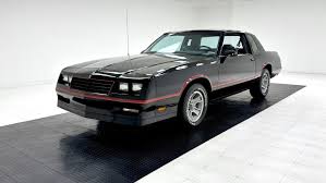 Image result for Black 1986 Daewoo