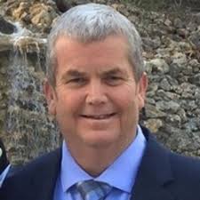 Obituary information for Charles "Chuck" Wesley Nelson