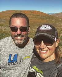 Herbert W. Barber III