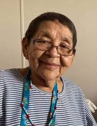 Obituary for Deana Marie Medicine Horse LaForge