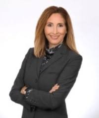 To schedule a meeting with an attorney, please call or complete the. Top Rated Fredericksburg Va Family Law Attorney Tracy Meyer Super Lawyers