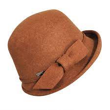 1920s Style Hats Amanda Cloche 73 00 At Vintagedancer Com Hat Fashion Hats Vintage 1920s Hats