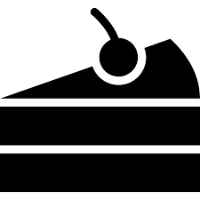 Free Free Cake Slice Svg 912 SVG PNG EPS DXF File