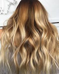 If you are looking for similar shades at different levels, shade 63 (brown sugar) or 83 (cream soda) might be for you. 30 Honey Blonde Hair Color Ideas You Can T Help Falling In Love With