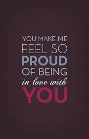 What is it like being a father? Untitled Good Man Quotes Love Your Husband Quotes Husband Quotes