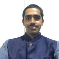 Rajendra Bhatt Email & Phone Number