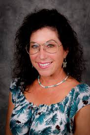 We're keeping the celebration going! 🎉 The UTMB School of Nursing is proud  to recognize Dr. Kim Abraham, who was selected by the RN-BSN Class of  Spring 2025 for the Outstanding Faculty