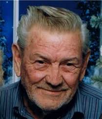 Robert Rogers Settle Obituary