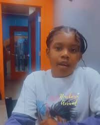 When You Know The Books Of The Bible 🙏🏾👏🏾👏🏾📖 #teyanataylor #junie  bible