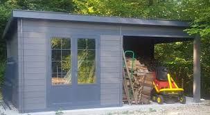 Epingle Sur Jardin Et Jardinage