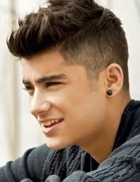 Pin On Hair Boys