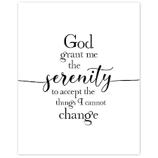 Be strong and courageous framed art joshua 1:9 scripture verse wall decor bible verse wall art christian wall art christian wall decor tribal arrow. Scripture God Grant Serenity Prayer Wall Art Poster 1 Photo 8x10 Walmart Com Walmart Com