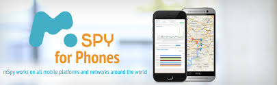 Mspy.org has been visited by 10k+ users in the past month Download Mspy Free On Android Computer Ios