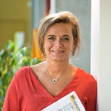 Ingrid s becker, ingrid s floyd. Faire Connaissance Menuiserie Morlighem
