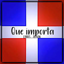Pin By Mayelis Nahomi On Frases Musicales Video In 2020 Mood Songs Music Lyrics Quotes Songs Singing Videos