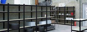 Metal kitchen shelves ukrainian city list. The Largest Metal Shelving Factory In Ukraine Metkaspostach