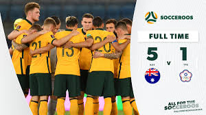 Trực tiếp australia vs chinese taipei sẽ được ibongdatv phát trực tiếp trước 15 phút. P1jbicew1x X0m