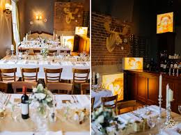 The Cross Keys Leeds City Centre Gastro Pub Wedding Pub Wedding Yorkshire Wedding Photographer Pub Wedding Reception