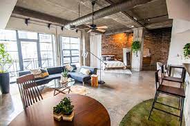 Maybe you would like to learn more about one of these? What You Can Rent For 1 000 A Month Or Less In Dallas