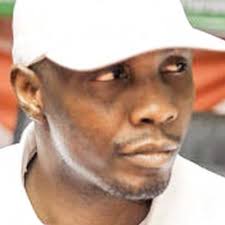 Tompolo Why Buhari Won T Meet Him The Sun Nigeria