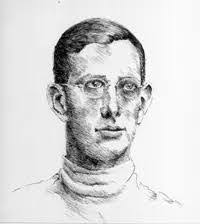 Eric Krawczyk's Instagram, Twitter & Facebook