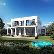 67a, 39110 магдебург, германия, телефон 0391 7333475, часы работы. Living Haus Magdeburg Info Center 1 Bewertung Magdeburg Altstadt Breiter Weg Golocal