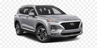The sffm will follow the cdc's and the governor's mask recommendations. New 2020 Hyundai Santa Fe Limited 2020 Hyundai Santa Fe Limited Hd Png Download Vhv