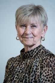 Sacramento First Church of the Nazarene