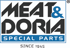 Home | Meat&Doria - Since 1945