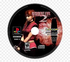 Resident evil 2 remake leon render png. Transparent Resident Evil 7 Png Resident Evil 2 Leon Disc Png Png Download Vhv