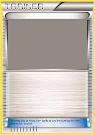 So, let's honor pokemon here. Pokemon Template Alpha Release Magic Set Editor