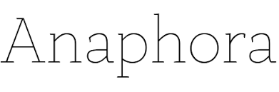 Кириллический рукописный шрифт english script. Kitsch Font Free Download Similar Fonts Fontget