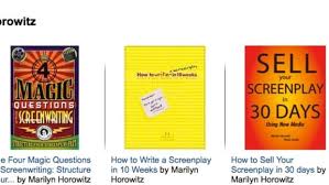 How to write a sitcom. Sitcom Success By Marilyn Horowitz Script Magazine