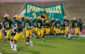 14 the neighborhood of spring valley in columbia, sc. Irmo Vs Spring Valley High School Football Score Game Recap The State