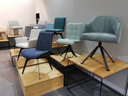 Prima Imm Cologne 2019 Immcologne Immcologne2019 Immspired Cologne Furniture Design Bedroom Designfurniture Coffee Table Furniture Design Furniture