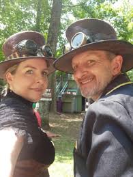 Sequels: in Books and in Life